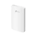 TP-LINK Omada AC1200 Wireless MU-MIMO Gigabit Wall Plate Access Point รุ่น EAP235-WALL