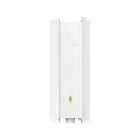 TP-LINK AX3000 Indoor/Outdoor WiFi 6 Access Point รุ่น EAP650-Outdoor