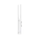 TP-LINK AC1200 Wireless MU-MIMO Gigabit Indoor/Outdoor Access Point รุ่น EAP225-Outdoor