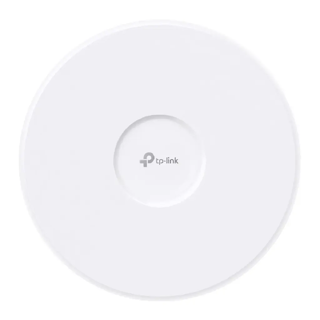 TP-LINK BE22000 Ceiling Mount Tri-Band Wi-Fi 7 Access Point รุ่น EAP783