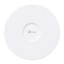 TP-LINK BE22000 Ceiling Mount Tri-Band Wi-Fi 7 Access Point รุ่น EAP783