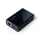 TP-LINK PoE Splitter รุ่น TL-PoE10R