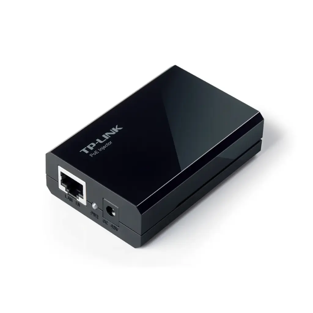 TP-LINK PoE Injector รุ่น TL-PoE150S