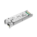 TP-LINK 1000Base-BX WDM Bi-Directional SFP Module รุ่น TL-SM321A