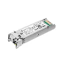 TP-LINK 1000Base-BX WDM Bi-Directional SFP Module รุ่น TL-SM321A-2