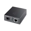TP-LINK Gigabit WDM Media Converter รุ่น TL-FC311B-2