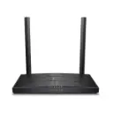 TP-LINK AC1200 Wireless VoIP GPON Router รุ่น XC220-G3v