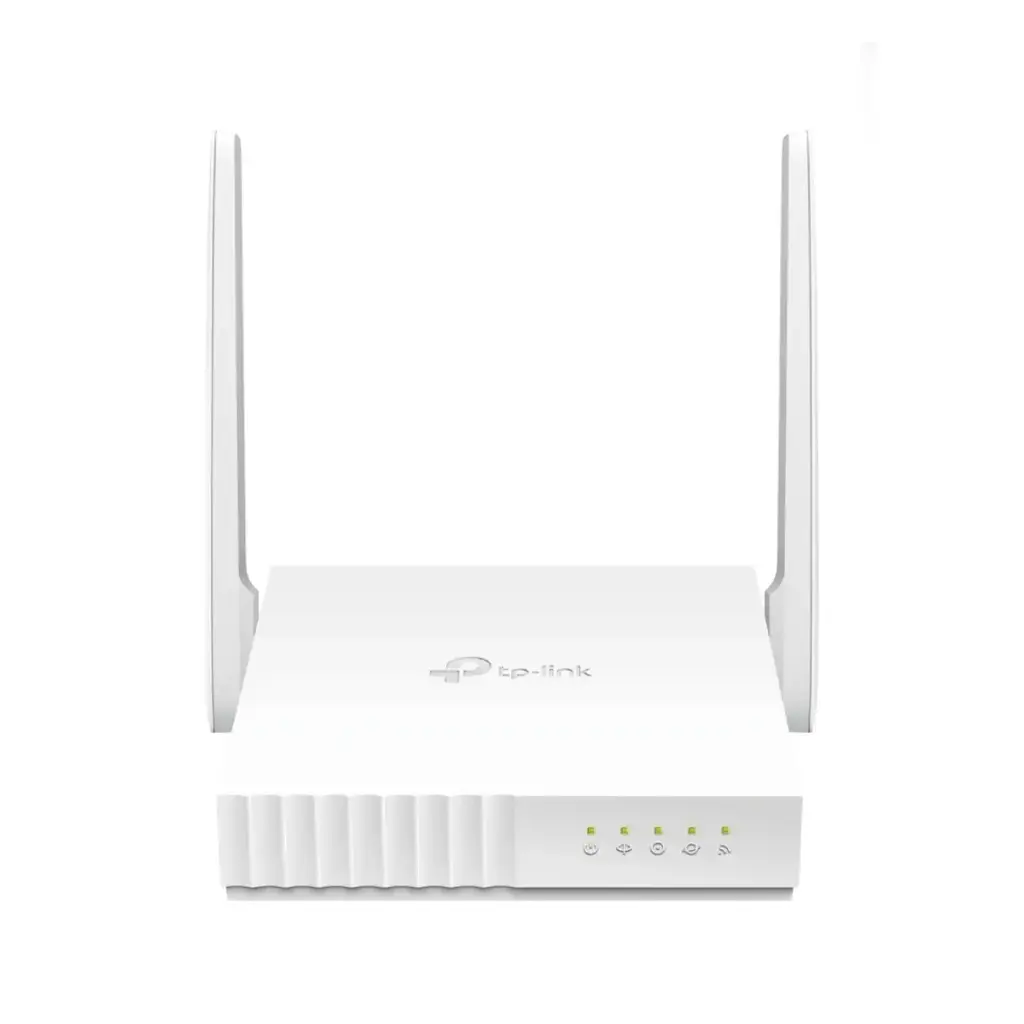 TP-LINK 300Mbps Wireless N Gigabit GPON Router รุ่น XN020-G3