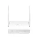 TP-LINK 300Mbps Wireless N Gigabit GPON Router รุ่น XN020-G3