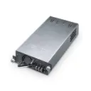 TP-LINK 150W DC Power Supply Module รุ่น PSM150-DC