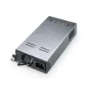 TP-LINK 150W AC Power Supply Module รุ่น PSM150-AC