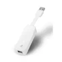 TP-LINK USB 3.0 to Gigabit Ethernet Network Adapter รุ่น UE300