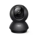 TAPO กล้องวงจรปิด WIFI 3 ล้านพิกเซล รุ่น Tapo C211 (Black)