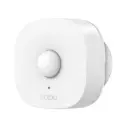 TAPO Smart Motion Sensor รุ่น Tapo T100