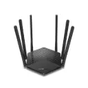 Mercusys AC1900 Dual-Band Wi-Fi Gigabit Router รุ่น MR50G