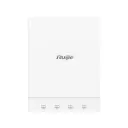 Ruijie  Wireless Access Point Datasheet รุ่น RG-AP180