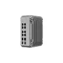 RUIJIE|REYEE True Industrial-Grade Specially Designed for Harsh Environments รุ่น RG-NIS3100-8GT4SFP-HP