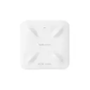 RUIJIE|REYEE AX6000 Wi-Fi 6 Dual-Band Gigabit Ceiling Mount Indoor Access Point รุ่น RG-RAP2260(H)