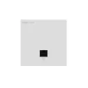 RUIJIE|REYEE Reyee Wi-Fi 5 1267 Mbps Wall-mounted Access Point รุ่น RG-RAP1201