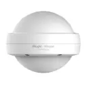 RUIJIE|REYEE Wi-Fi 5 AC1300 Outdoor Omni-directional Access Point รุ่น RG-RAP6202(G)