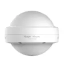 RUIJIE|REYEE Wi-Fi 6 AX1800 Outdoor Omni-directional Access Point รุ่น RG-RAP6262(G)