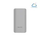 RUIJIE|REYEE 5GHz Dual-stream802.11acWirelessBridge รุ่น RG-EST310 V2