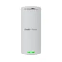 RUIJIE|REYEE 2.4GHz Dual-stream 500m Wireless Bridge รุ่น RG-EST100-E