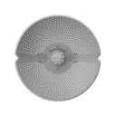 RUIJIE|REYEE CPE 5GHz 867Mbps 15km 1*10/100/1000M port Wireless Bridges รุ่น RG-AirMetro460G