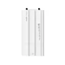 RUIJIE|REYEE CPE 5GHz 867Mbps 15km 2*10/100/1000M port Wireless Bridges รุ่น RG-AirMetro550G-B