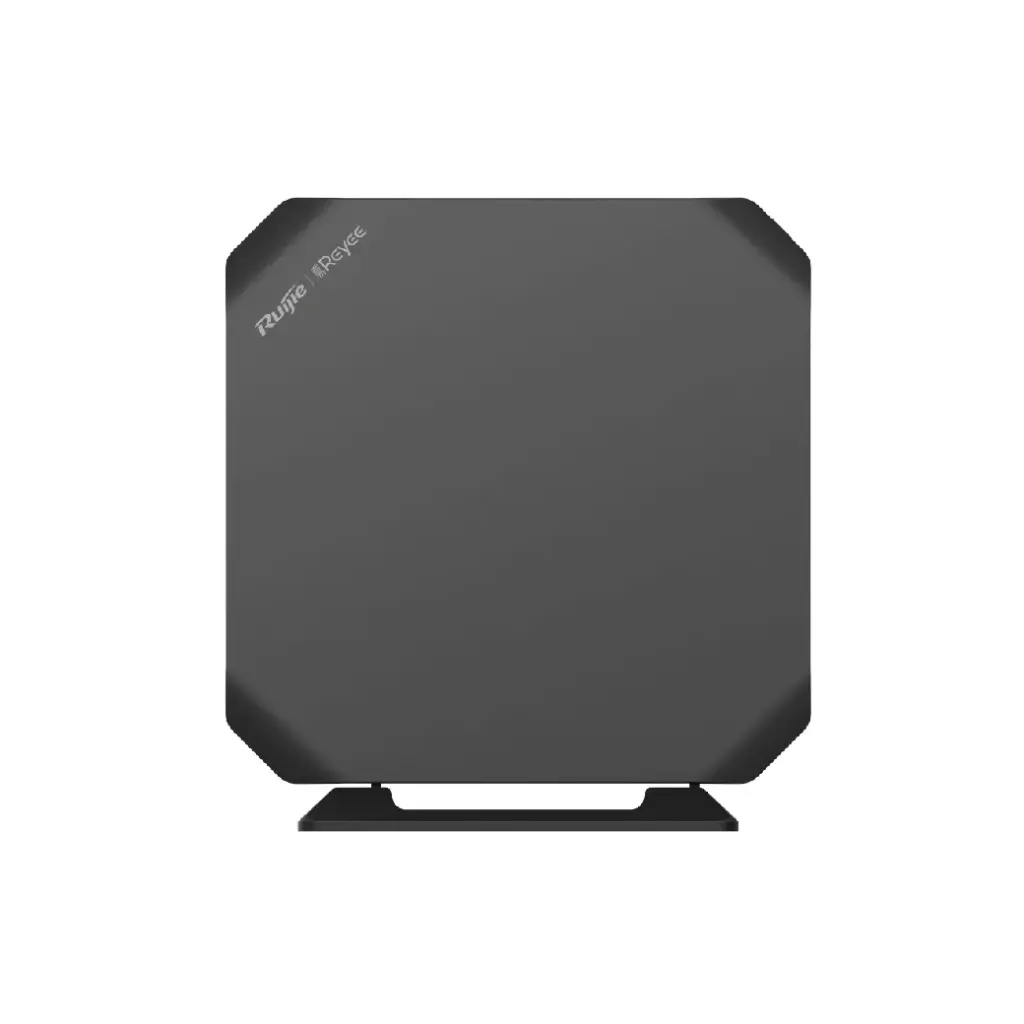 RUIJIE|REYEE Wi-Fi 5 1267Mbps Wireless All-in-One Business Router รุ่น RG-EG105GW(T)