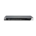 RUIJIE|REYEE High-performance Cloud Managed Security Router รุ่น RG-NBR6210-E