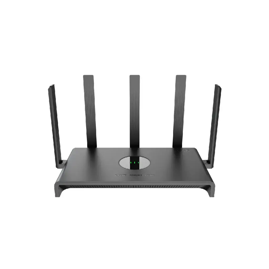 RUIJIE|REYEE 3000M Wi-Fi 6 Dual-band Gigabit Gaming Router รุ่น RG-EW3000GX PRO