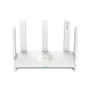 RUIJIE|REYEE AX3000 Wi-Fi 6 Dual-band Gigabit Router รุ่น RG-EW3000GX
