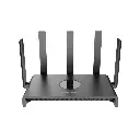 RUIJIE|REYEE AC1300  Wi-Fi  5 Dual-Band Wireless Router รุ่น RG-EW1300G