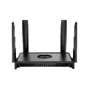 RUIJIE|REYEE N300 Wireless 4G LTE Router รุ่น RG-EW300T