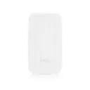 ZYXEL AC1200 WiFi 5 Wave 2 Dual-Radio NebulaFlex Pro Wall-Plate Access Point รุ่น WAC500H