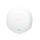 ZYXEL AC1750 WiFi 5 Wave 2 Dual-Radio Unified Pro Access Point รุ่น WAC6303D-S