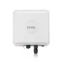 ZYXEL AC1750 WiFi 5 Dual-Radio Unified Pro Outdoor Access Point รุ่น WAC6552D-S