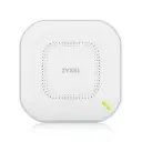 ZYXEL AX1800 WiFi 6 Dual-Radio NebulaFlex Pro Access Point รุ่น WAX510D