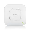 ZYXEL AX3600 WiFi 6 Dual-Radio Unified Pro Access Point รุ่น WAX650S