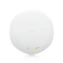 ZYXEL 802.11ac Dual-radio Dual-optimized Antenna 3x3 Nebula Cloud Managed Access Point รุ่น NAP203