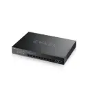ZYXEL 10-port 10G Lite-L3 Smart Managed Fiber Switch with 2 10G Multi-Gig Ports รุ่น XS1930-12F