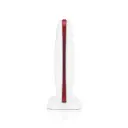 ZYXEL AXE5400 WiFi 6E Security Router รุ่น SCR 50AXE (Free Cloud License)