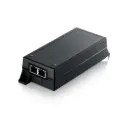 ZYXEL 5G PoE++ Injector รุ่น PoE12-60W