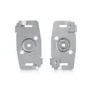 ZYXEL T-BAR Ceiling Clips