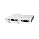 Cisco Catalyst 1200 48-port GE, 4x10G SFP+ รุ่น C1200-48T-4X