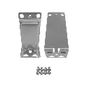 Cisco 19in RackMount for Catalyst 3560,2960,ME-3400 Compact Switch รุ่น RCKMNT-19-CMPCT=