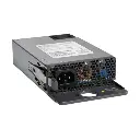 Cisco 1KW AC Config 5 Power Supply รุ่น PWR-C5-1KWAC=