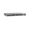 Cisco Catalyst 9200 48-port data only, Network Advantage รุ่น C9200-48T-A