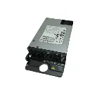 Cisco 600W AC Config 5 Power Supply รุ่น PWR-C6-600WAC=